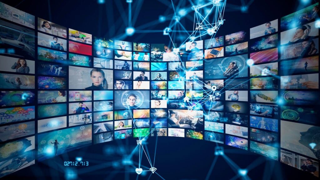 Rostin Ventures Home Digital Trends