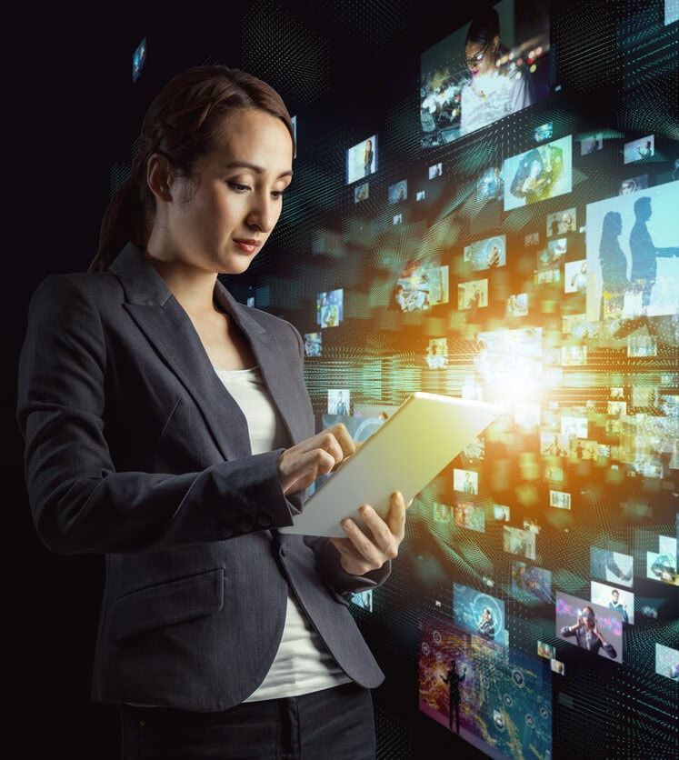 Rostin Ventures Trends in Digital Media AI-cropped