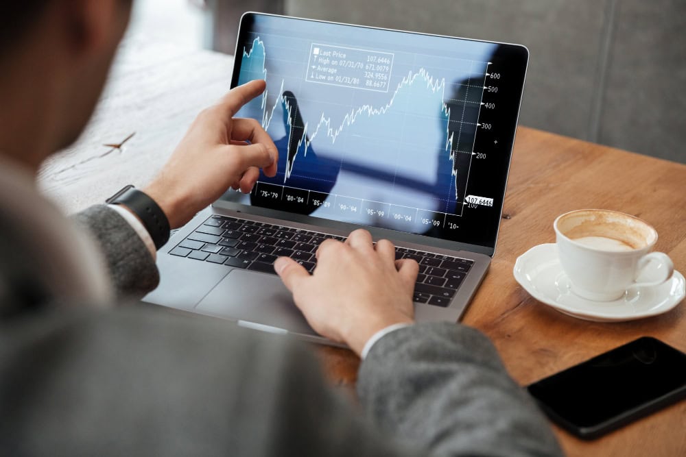 Where Rostin Ventures Fits