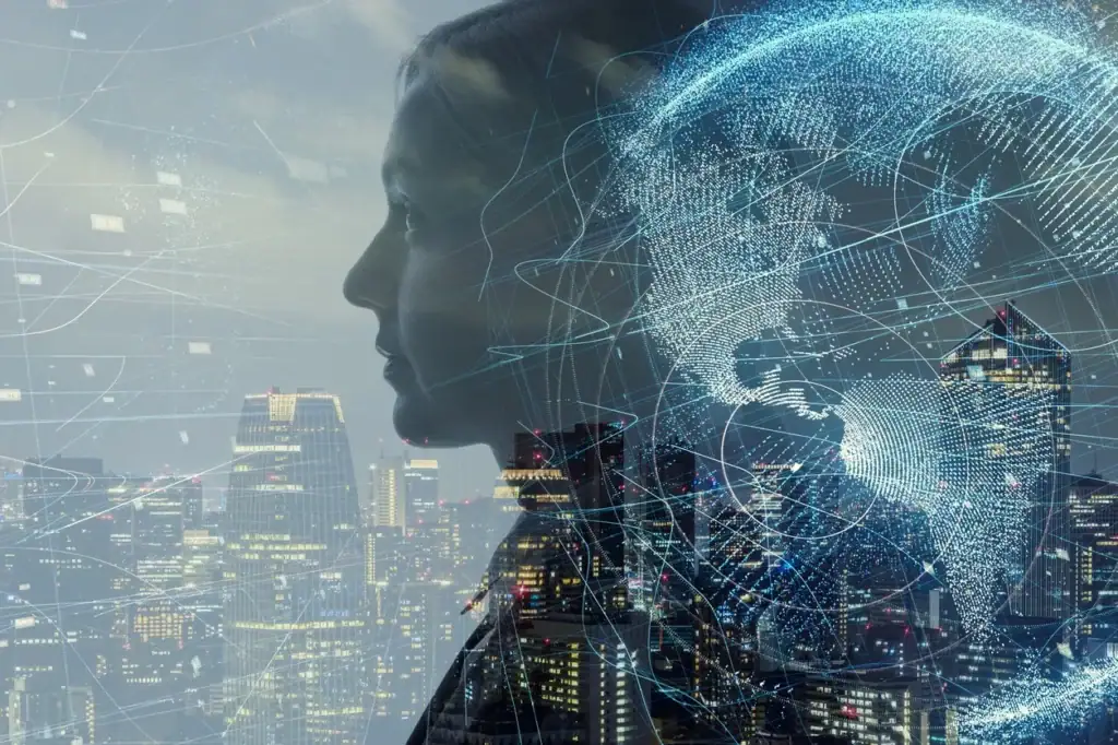 Branding with Heart - Why Your Story Matters in the AI Era insight