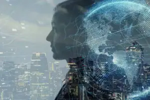 Branding with Heart - Why Your Story Matters in the AI Era insight