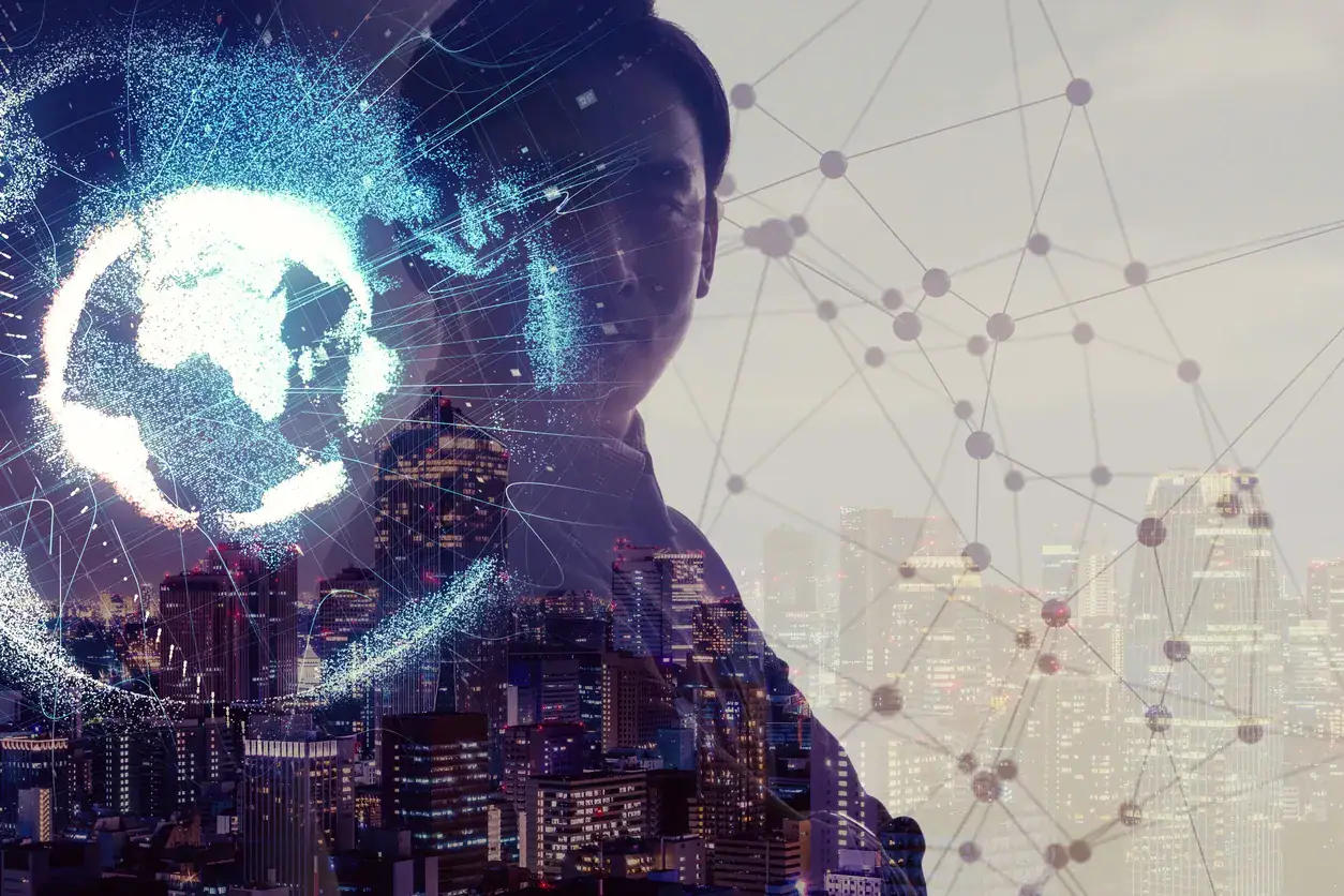 Digital Brand Strategy to Give Back for Social Good - insight