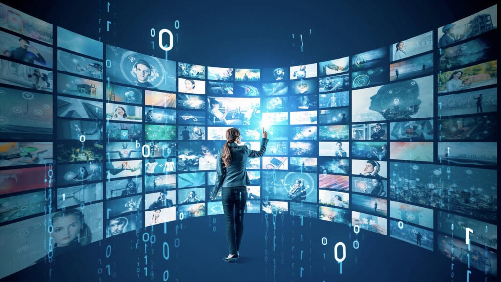 Rostin Ventures Increase Marketing Valuations with Advertising
