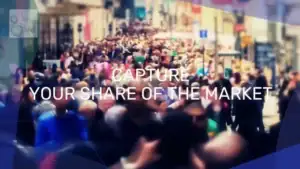 Video isn’t just marketing content anymore—it’s market capture