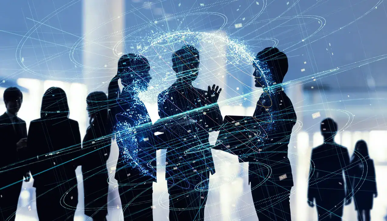 What Digital Marketing Clients Have Common in 2020