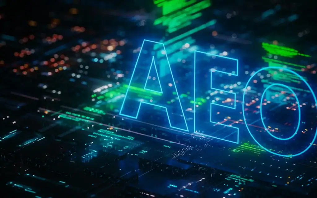 aeo-photo-banner-futuristic
